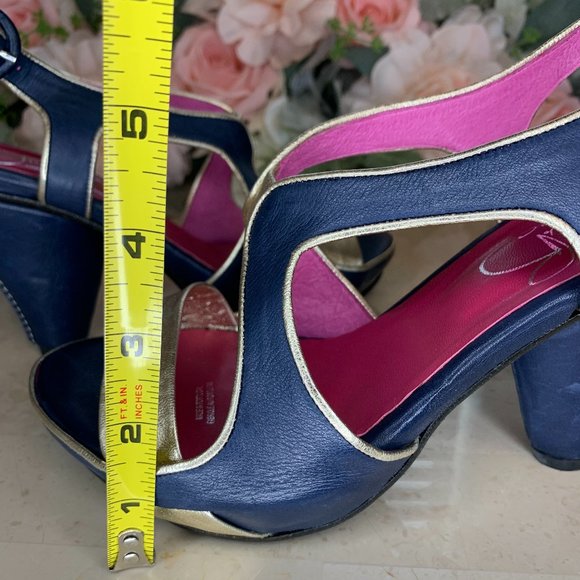 BNIB Chanii B Je Fait - Picture 7 of 10